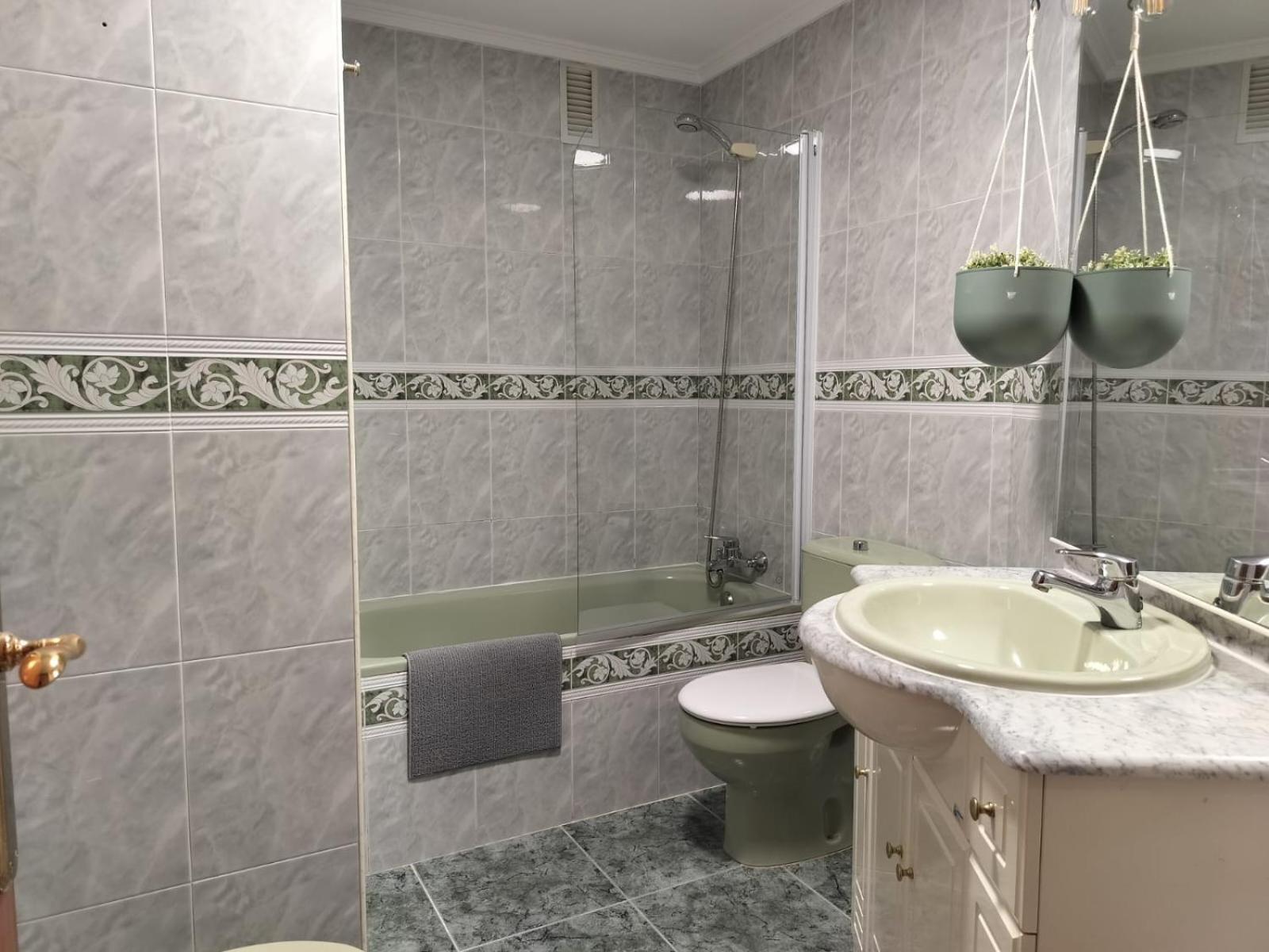 Paraiso Costero Apartamento Duplex Aguadulce  Zewnętrze zdjęcie