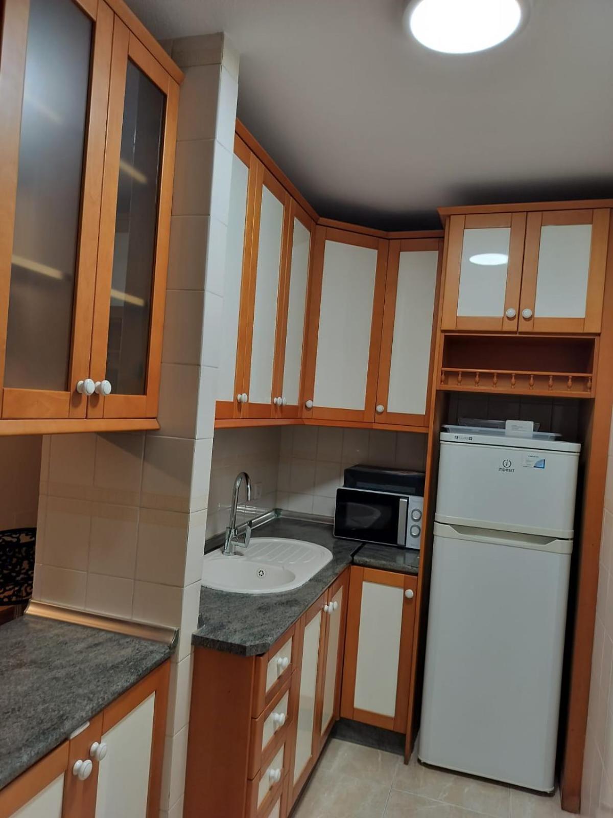 Paraiso Costero Apartamento Duplex Aguadulce  Zewnętrze zdjęcie