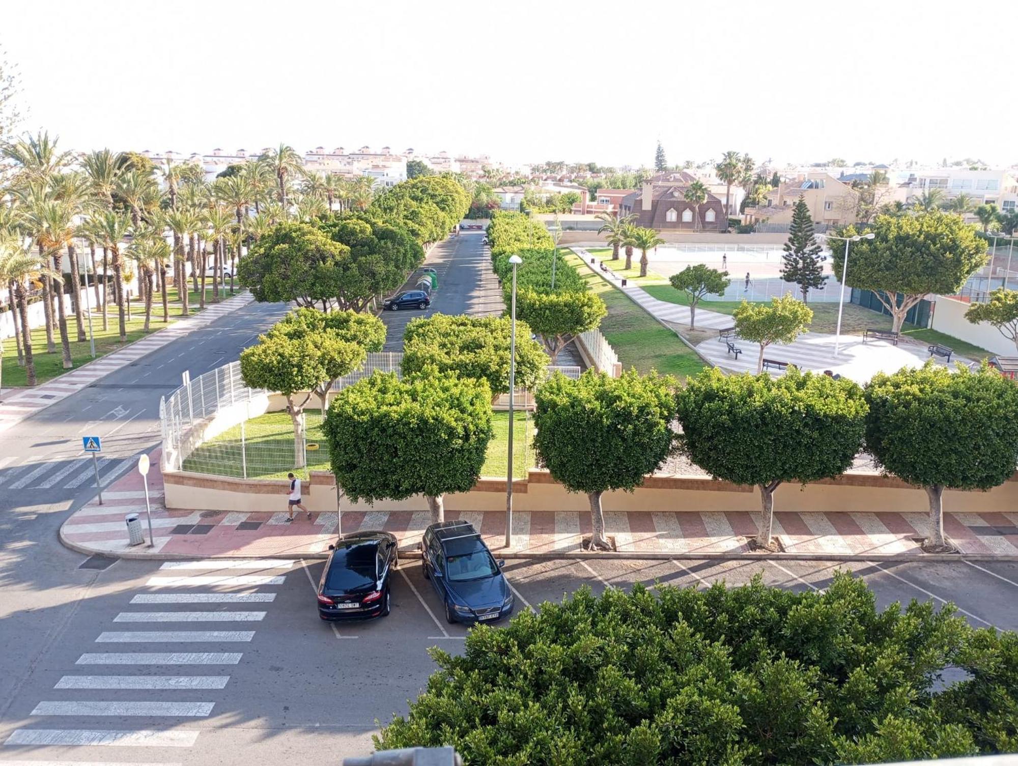 Paraiso Costero Apartamento Duplex Aguadulce  Zewnętrze zdjęcie