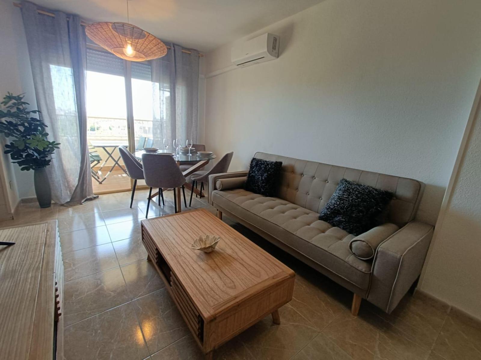 Paraiso Costero Apartamento Duplex Aguadulce  Zewnętrze zdjęcie