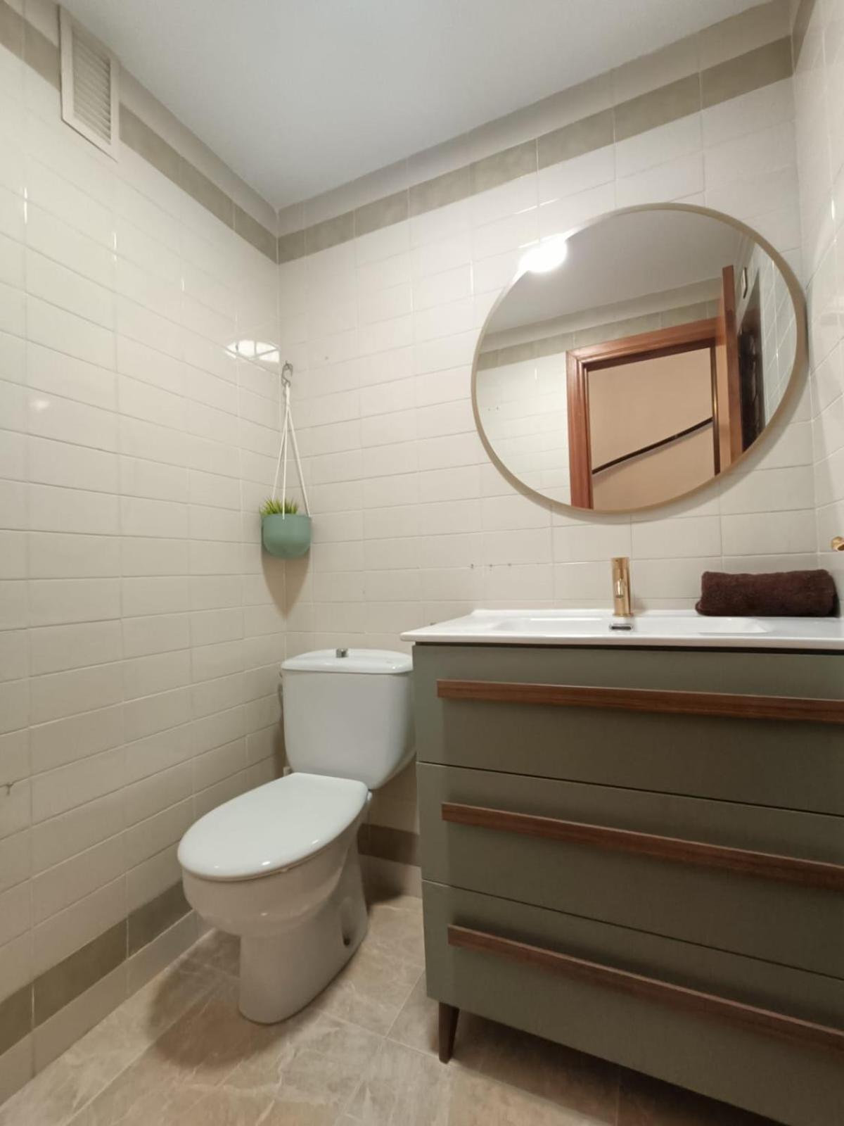 Paraiso Costero Apartamento Duplex Aguadulce  Zewnętrze zdjęcie