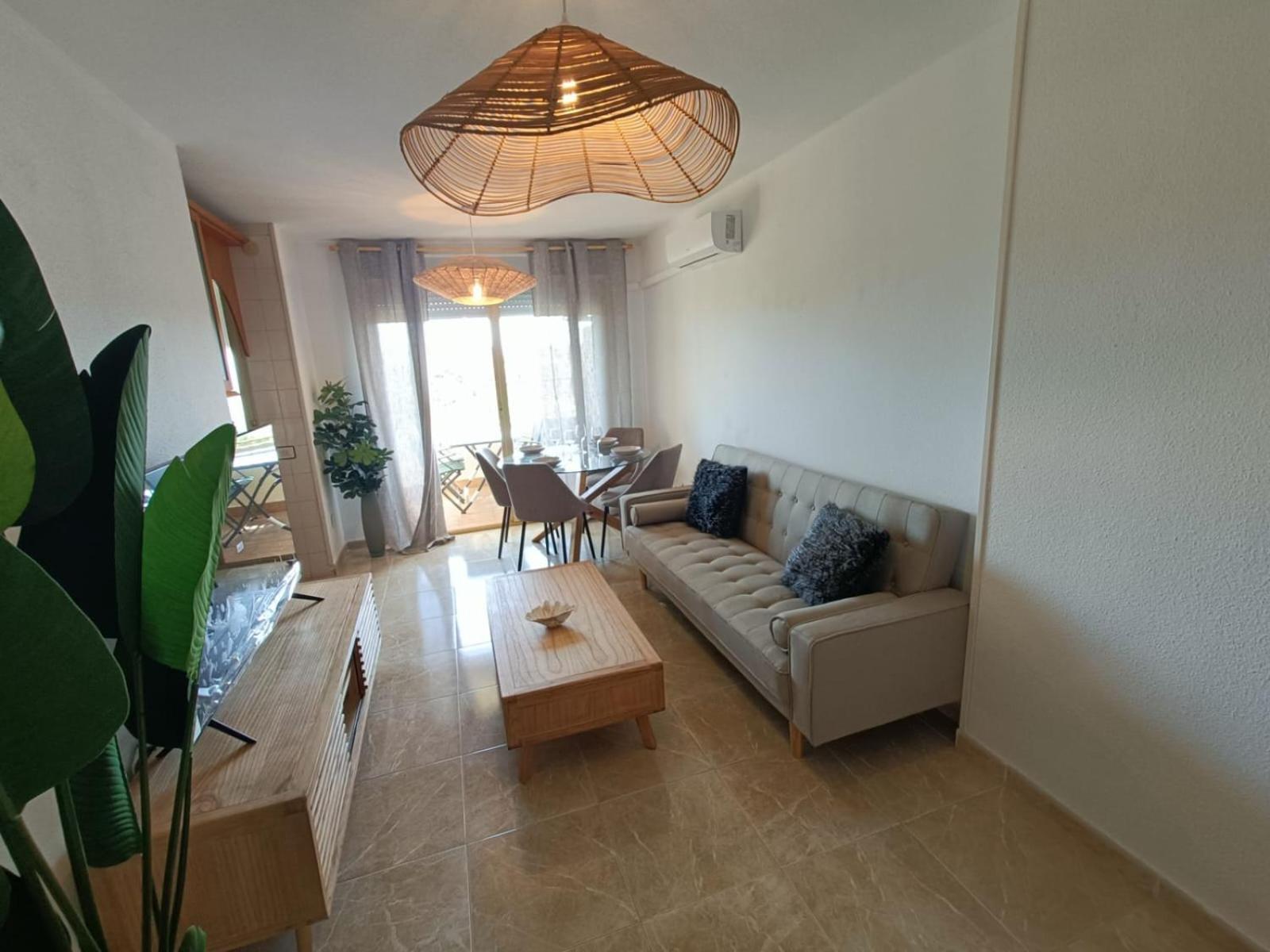 Paraiso Costero Apartamento Duplex Aguadulce  Zewnętrze zdjęcie