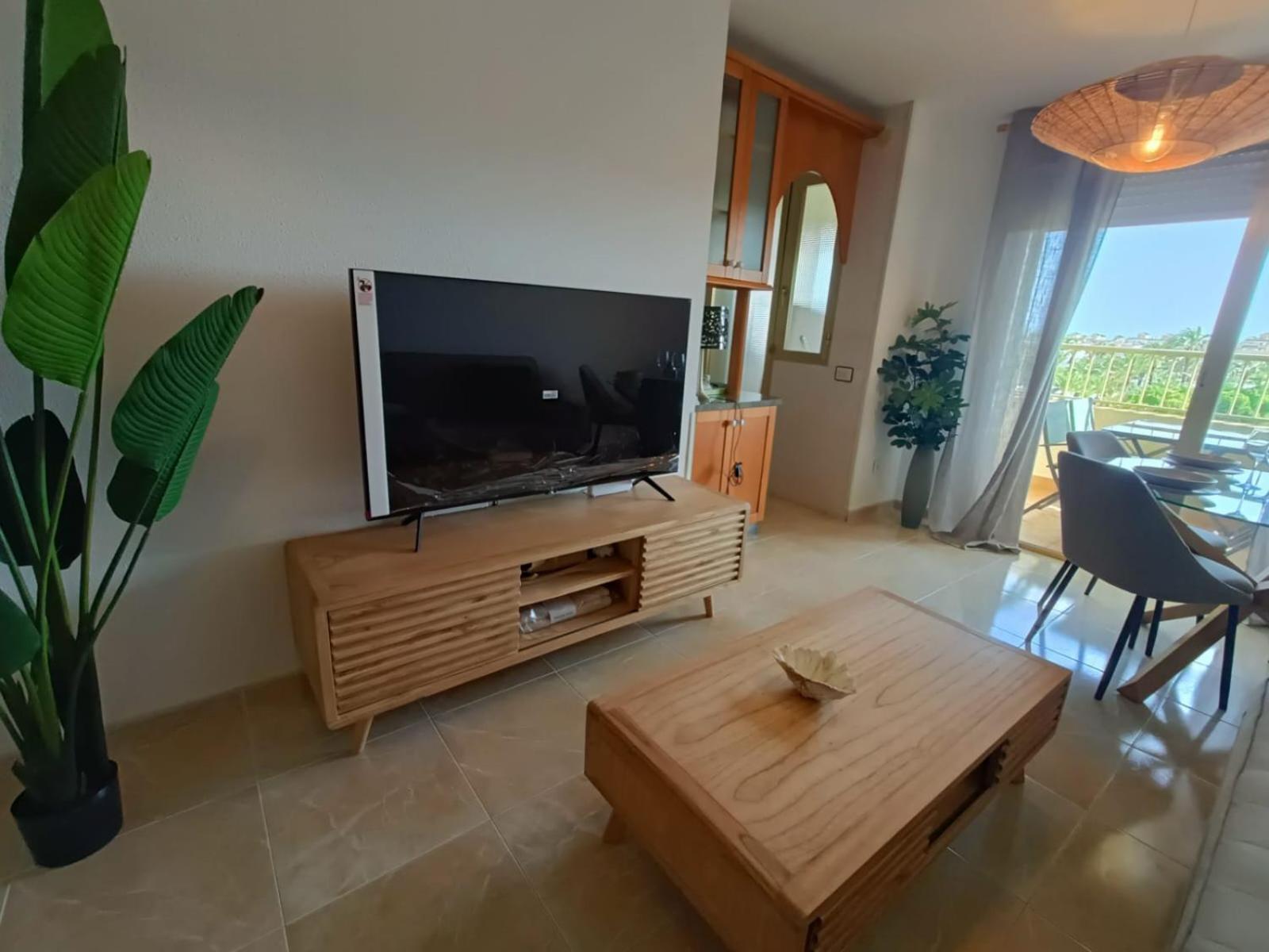 Paraiso Costero Apartamento Duplex Aguadulce  Zewnętrze zdjęcie