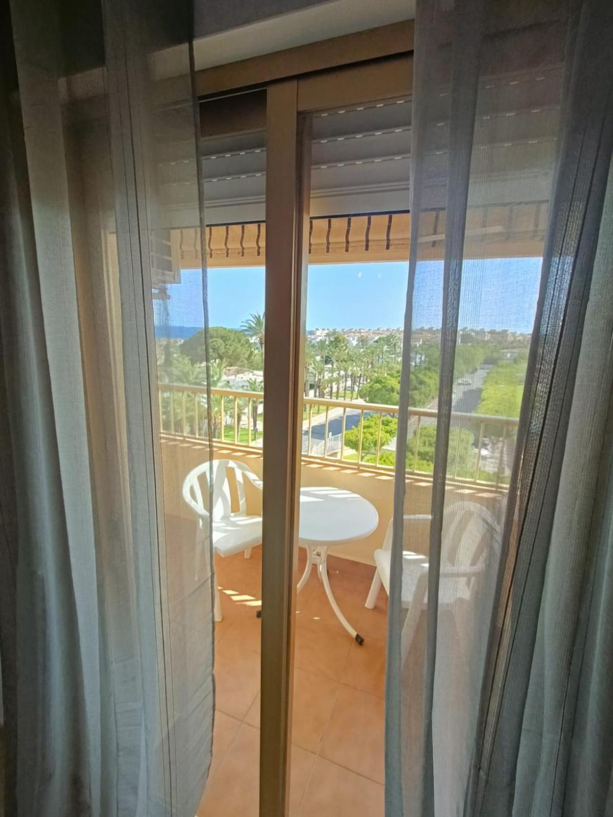 Paraiso Costero Apartamento Duplex Aguadulce  Zewnętrze zdjęcie