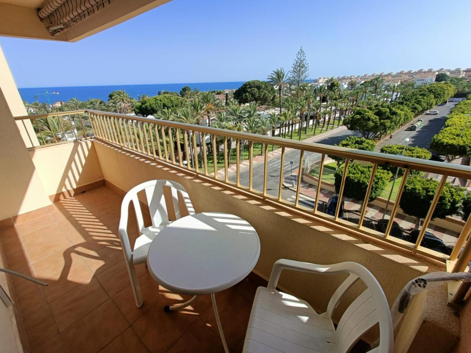 Paraiso Costero Apartamento Duplex Aguadulce  Zewnętrze zdjęcie