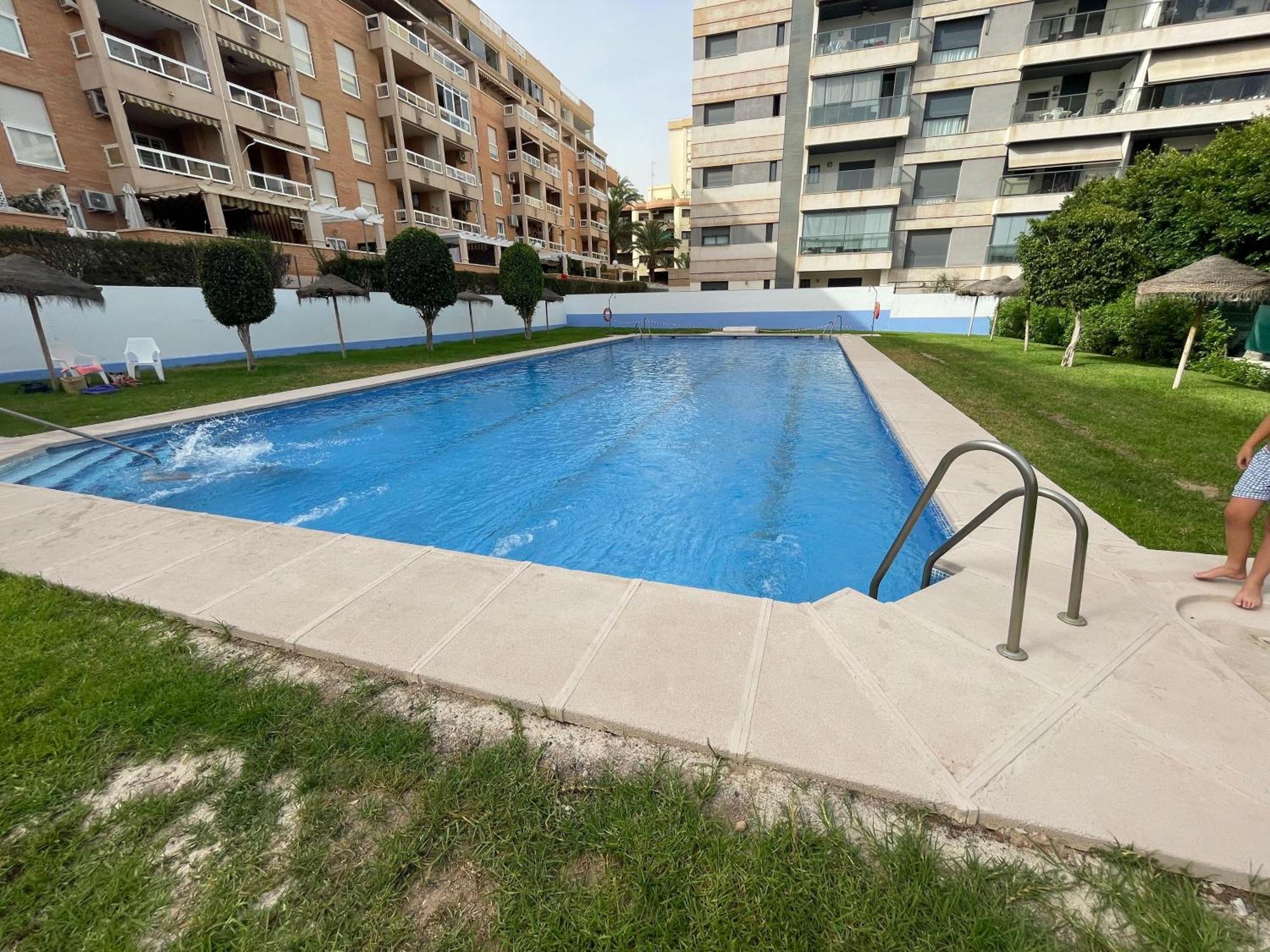 Paraiso Costero Apartamento Duplex Aguadulce  Zewnętrze zdjęcie