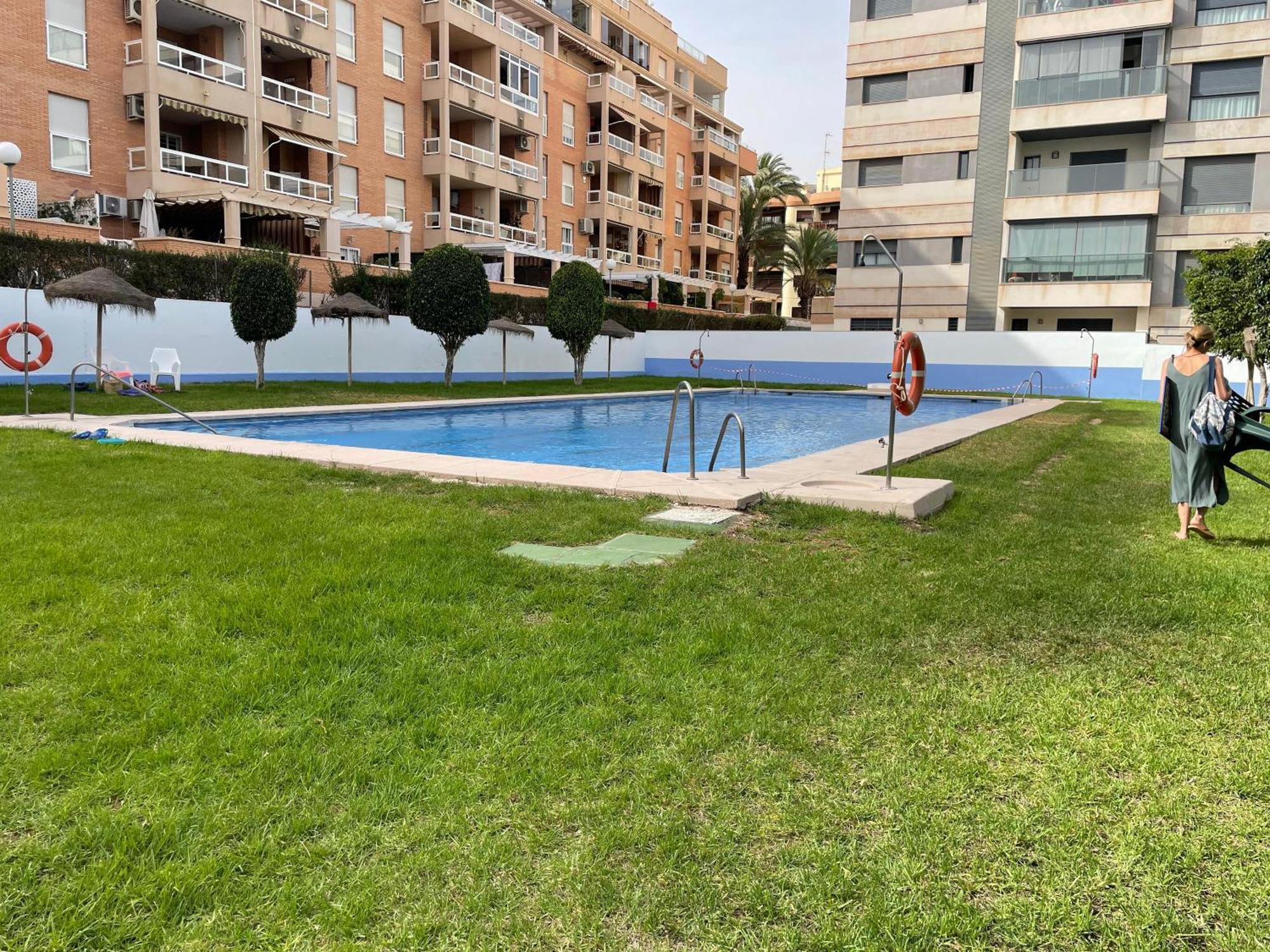 Paraiso Costero Apartamento Duplex Aguadulce  Zewnętrze zdjęcie